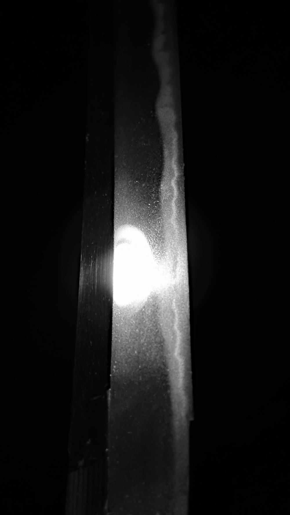 兼元 — 6 of 23