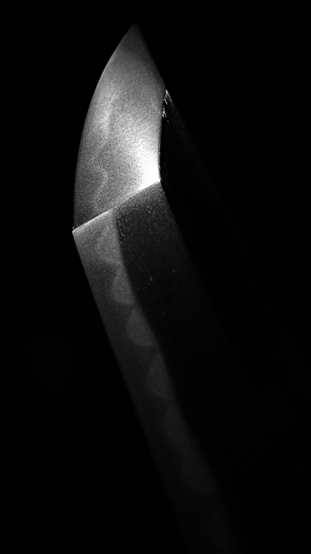 兼元 — 7 of 23