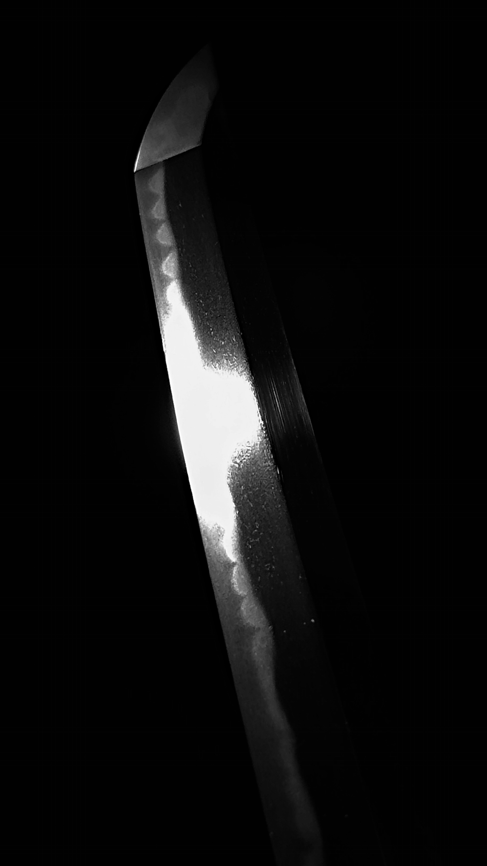 兼元 — 8 of 23