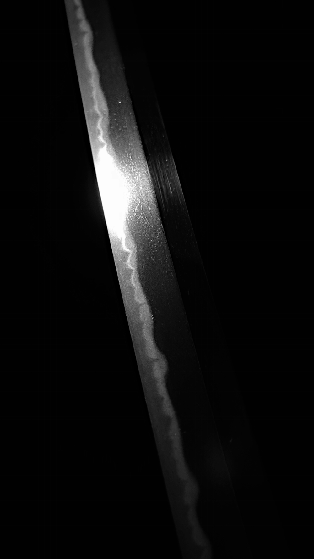兼元 — 9 of 23