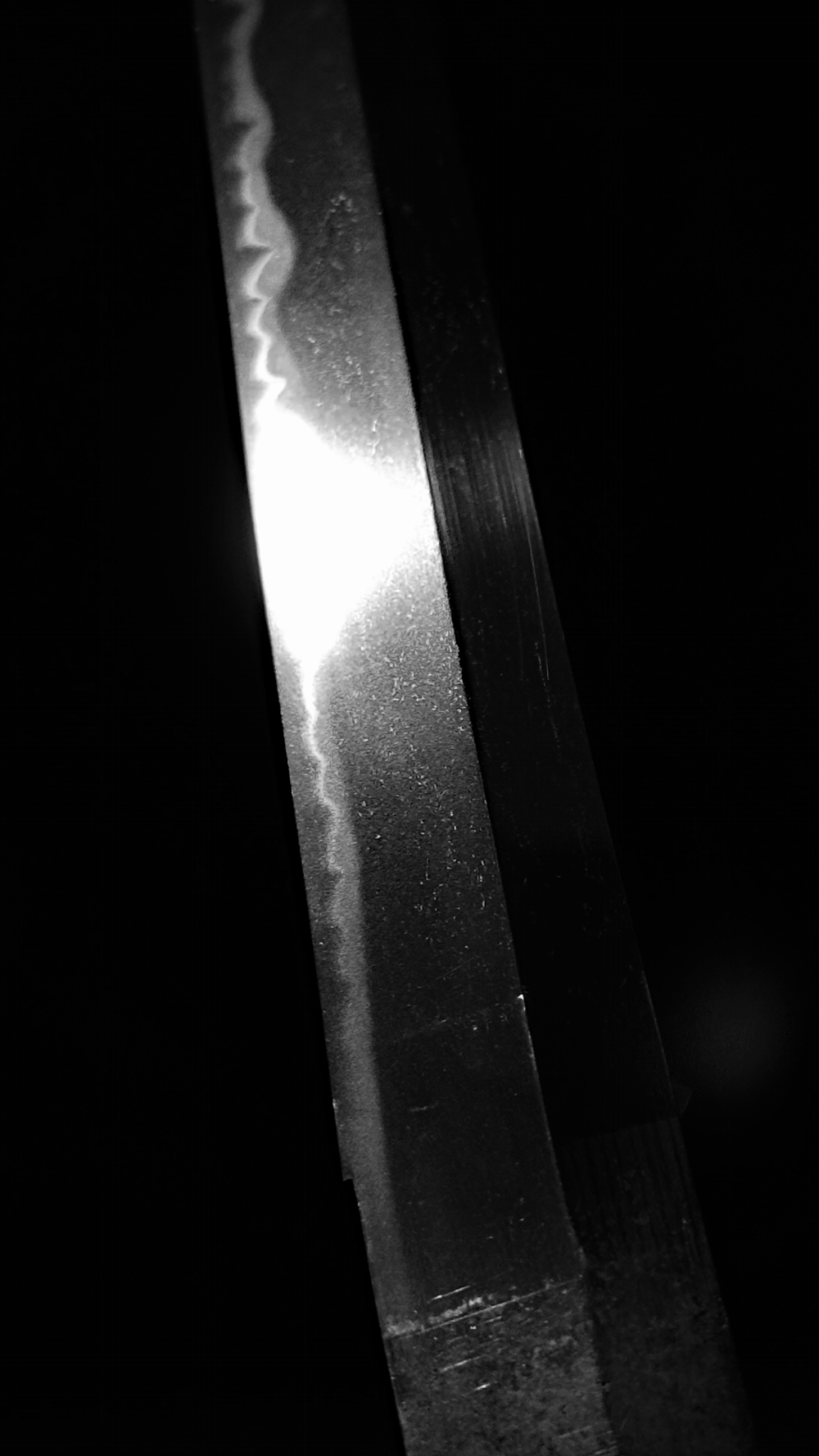 兼元 — 11 of 23