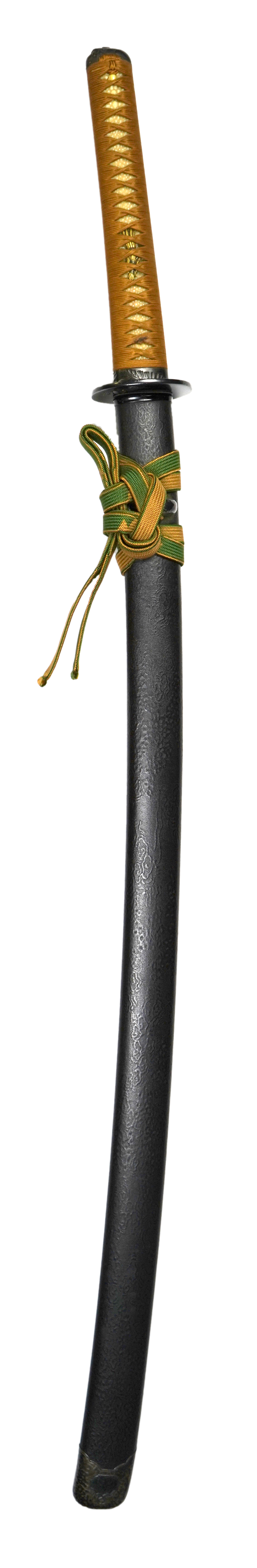 兼元 — 12 of 23
