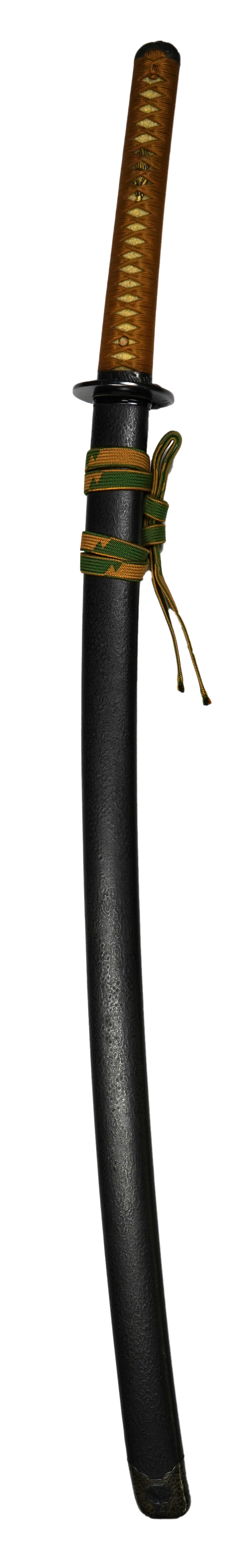 兼元 — 13 of 23