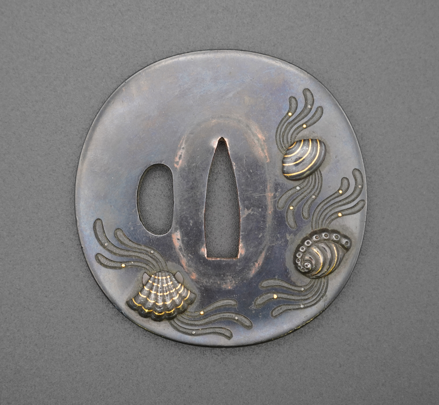 兼元 — 14 of 23