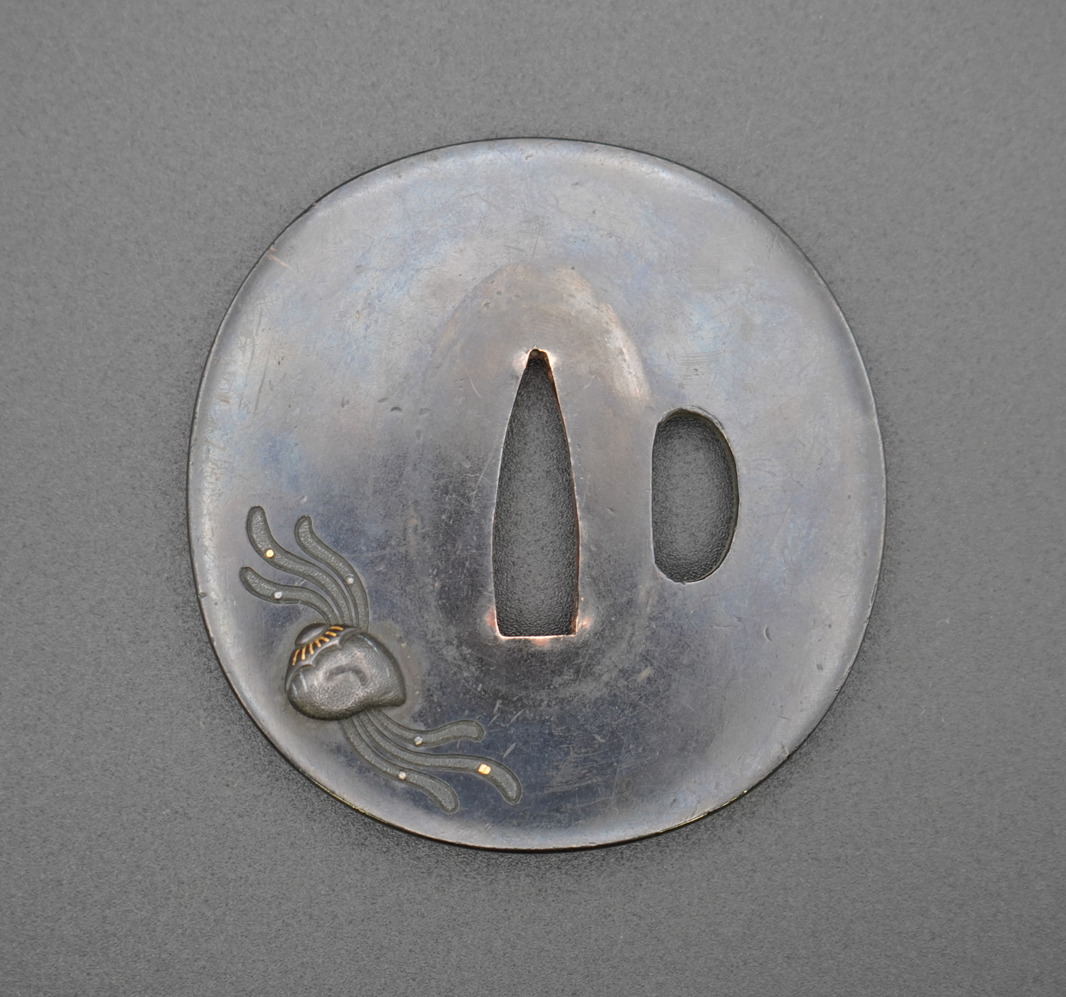 兼元 — 15 of 23