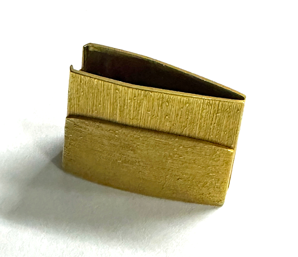 兼元 — 22 of 23