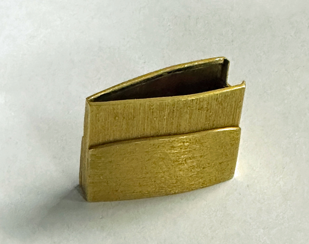兼元 — 23 of 23
