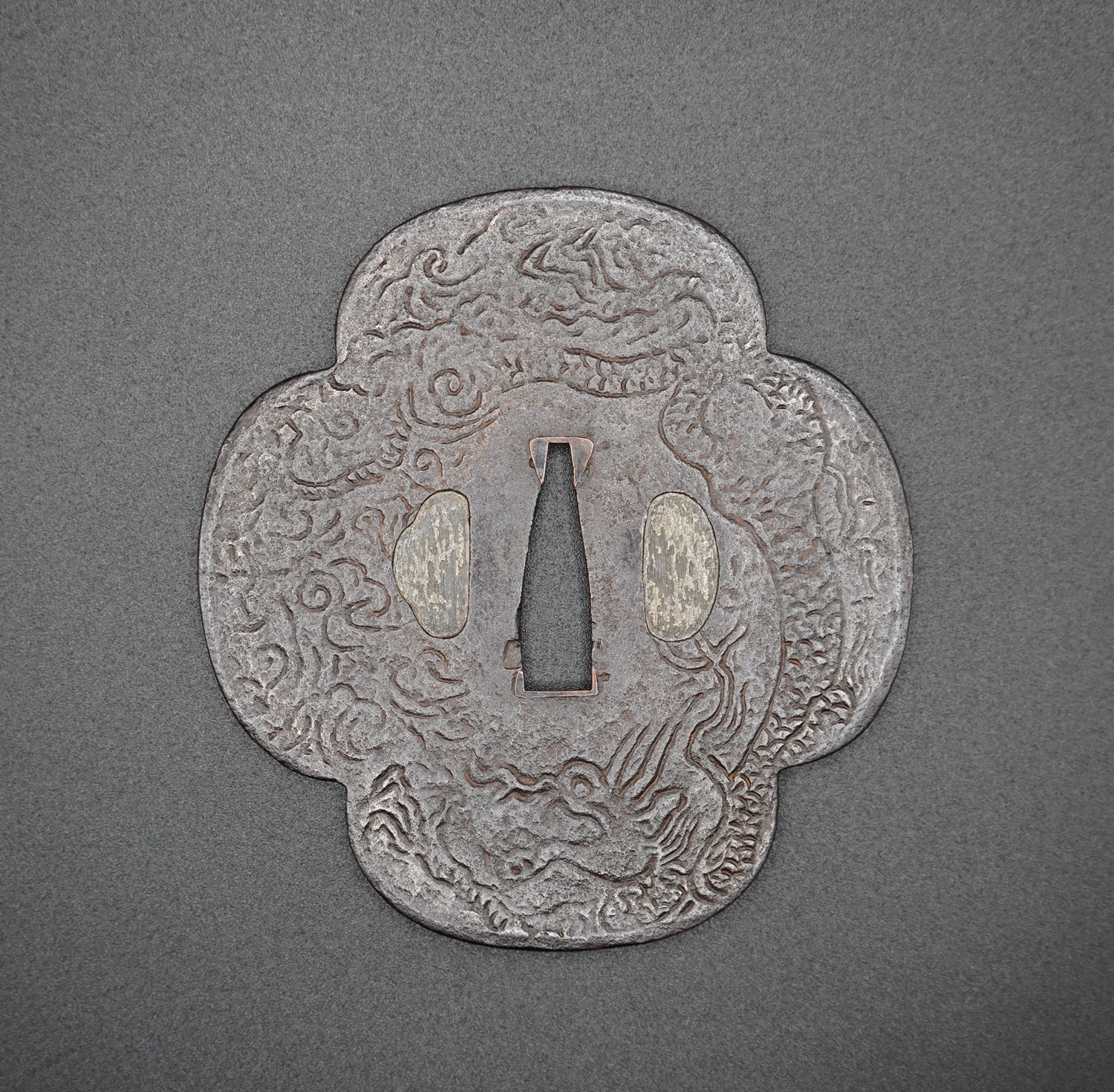 Nobuie — 2 of 11