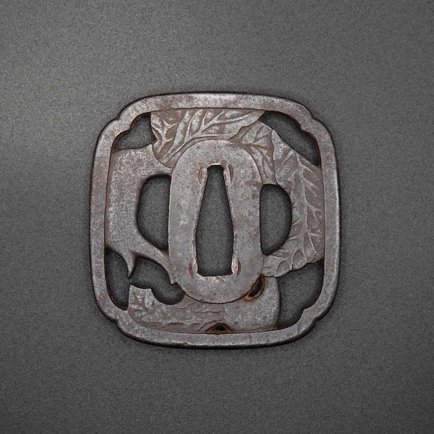 Yagyu School — 2 of 6