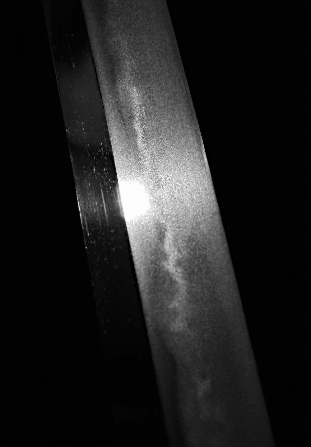Tadayoshi Munetsugu — 8 of 40