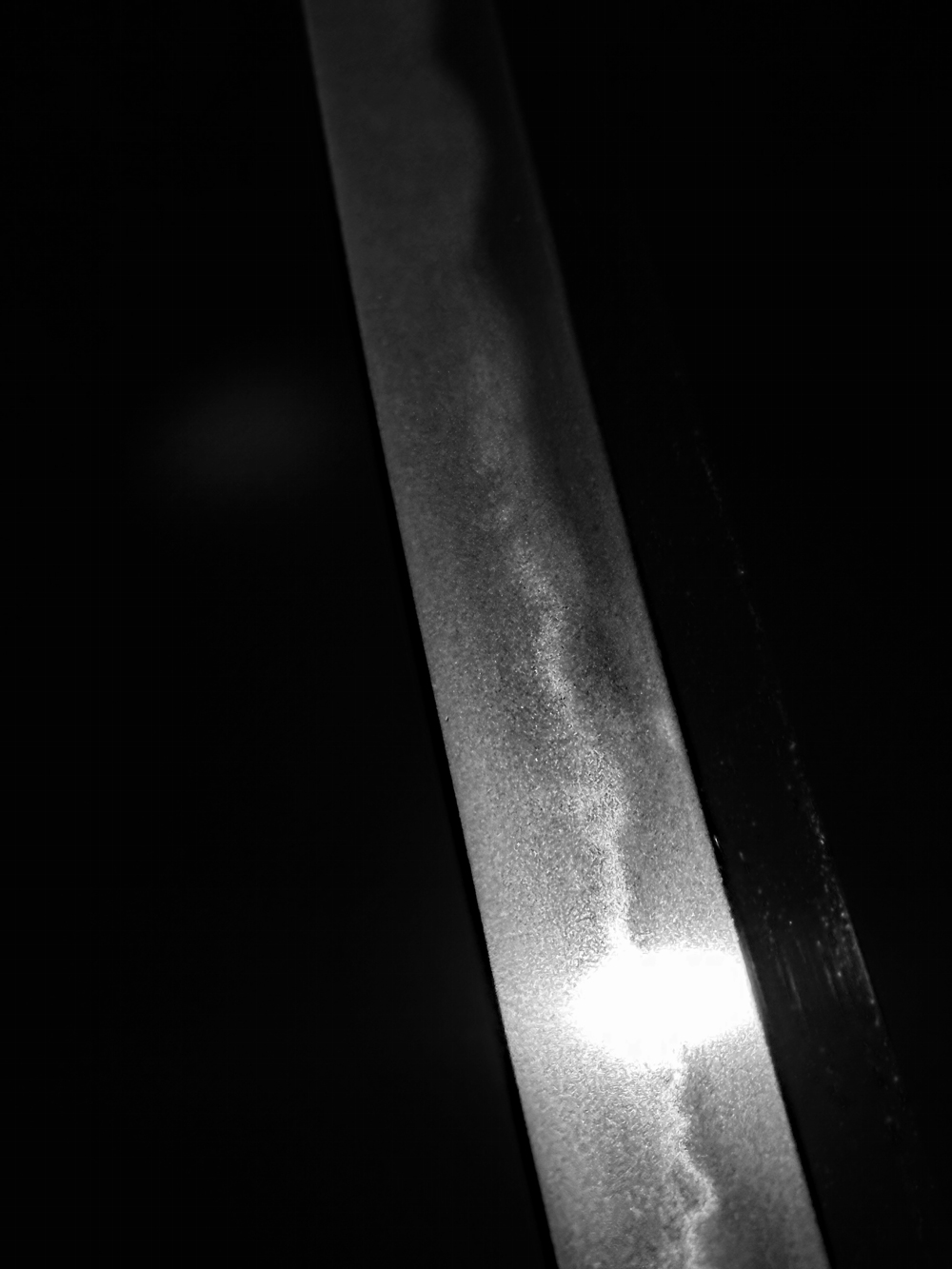 Tadayoshi Munetsugu — 16 of 40