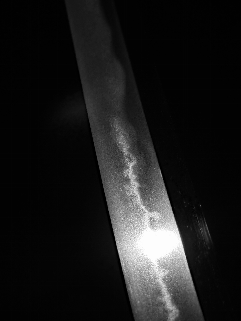 Tadayoshi Munetsugu — 17 of 40