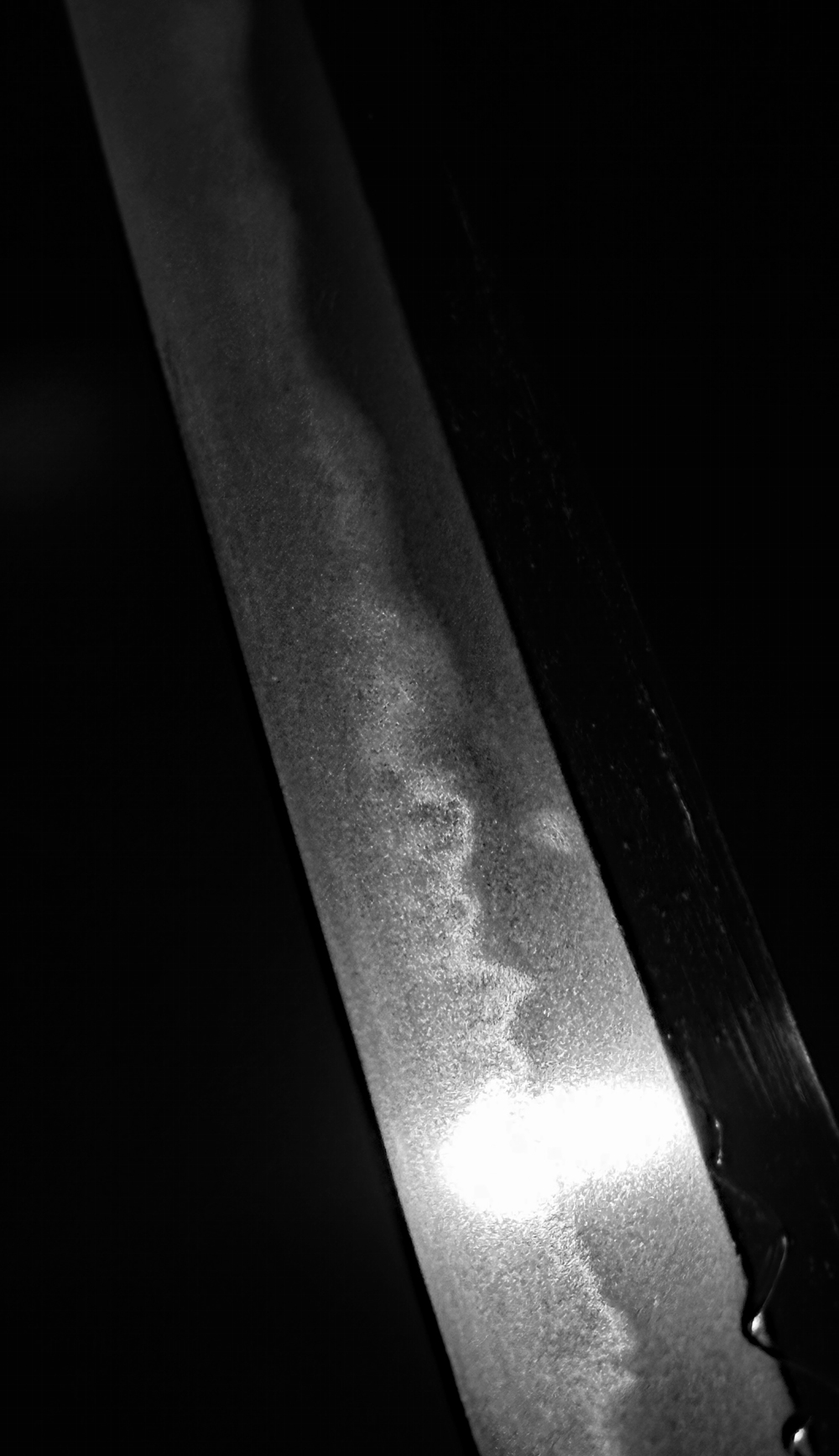 Tadayoshi Munetsugu — 19 of 40