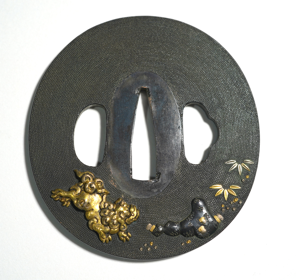 Tadayoshi Munetsugu — 25 of 40