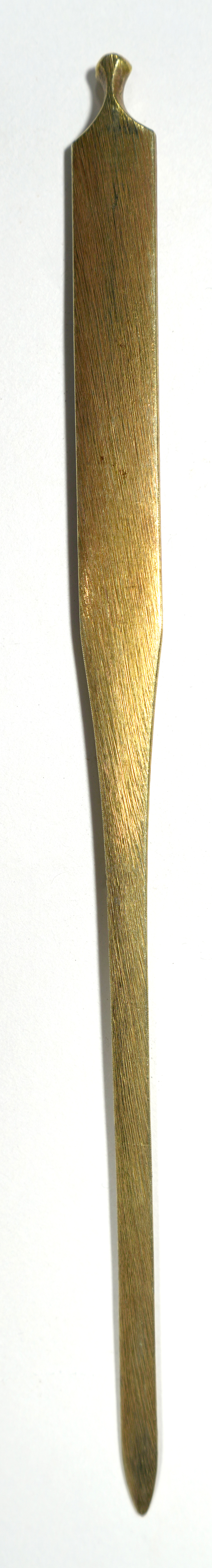 Tadayoshi Munetsugu — 37 of 40