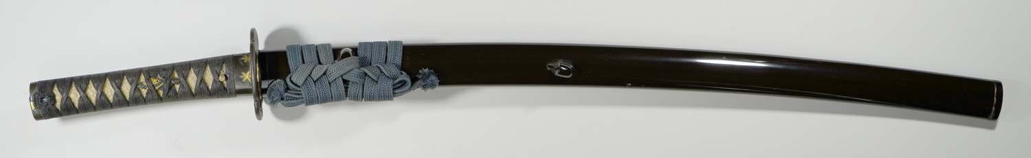 Hizen Tadayoshi — 3 of 23