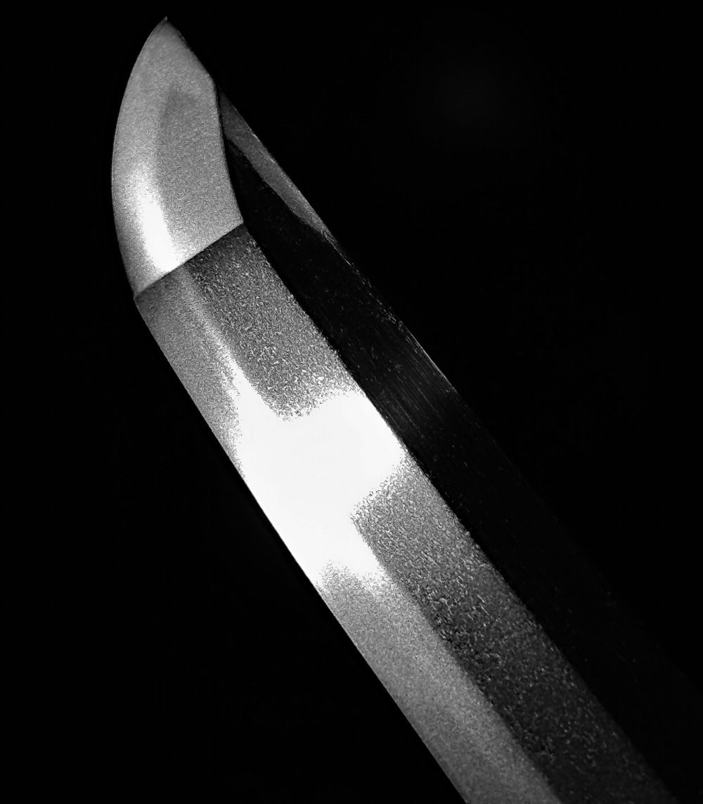 Hizen Tadayoshi — 10 of 23
