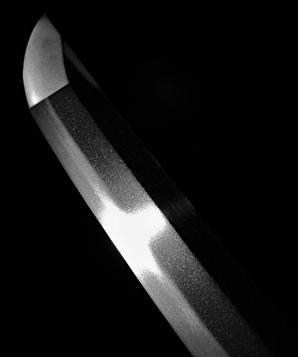 Hizen Tadayoshi — 11 of 23