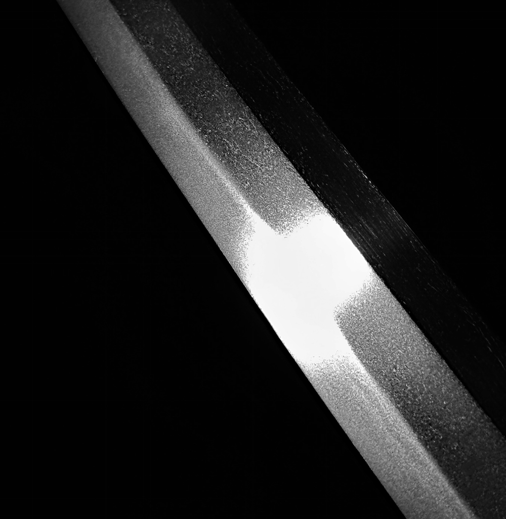 Hizen Tadayoshi — 12 of 23