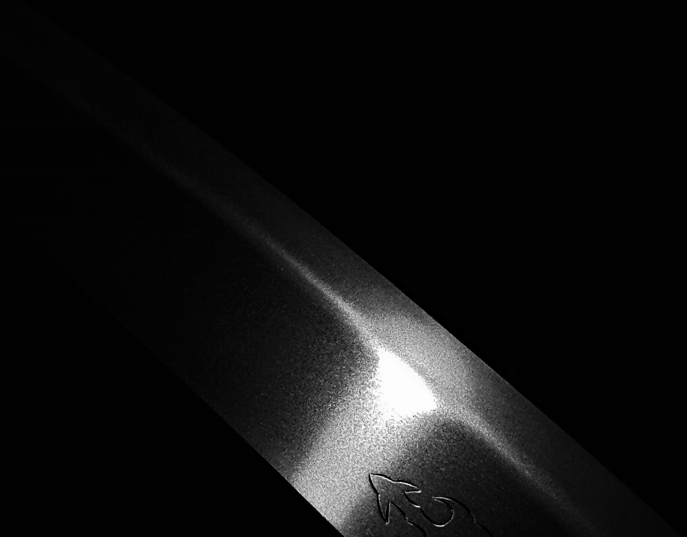 Hizen Tadayoshi School — 7 of 19