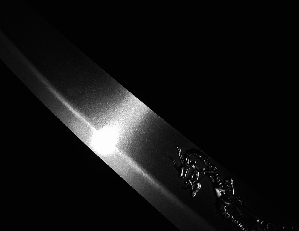 Hizen Tadayoshi School — 15 of 19
