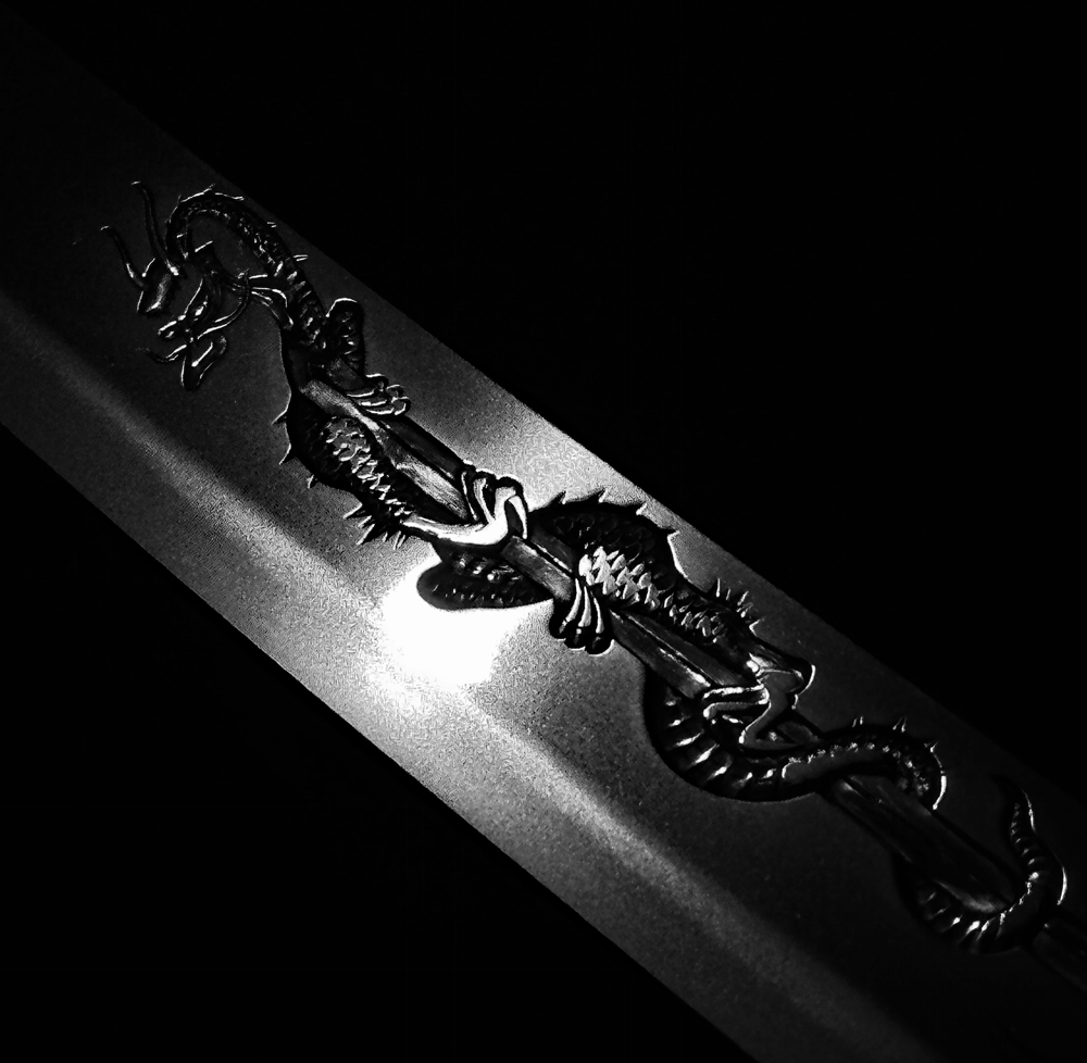 Hizen Tadayoshi School — 17 of 19