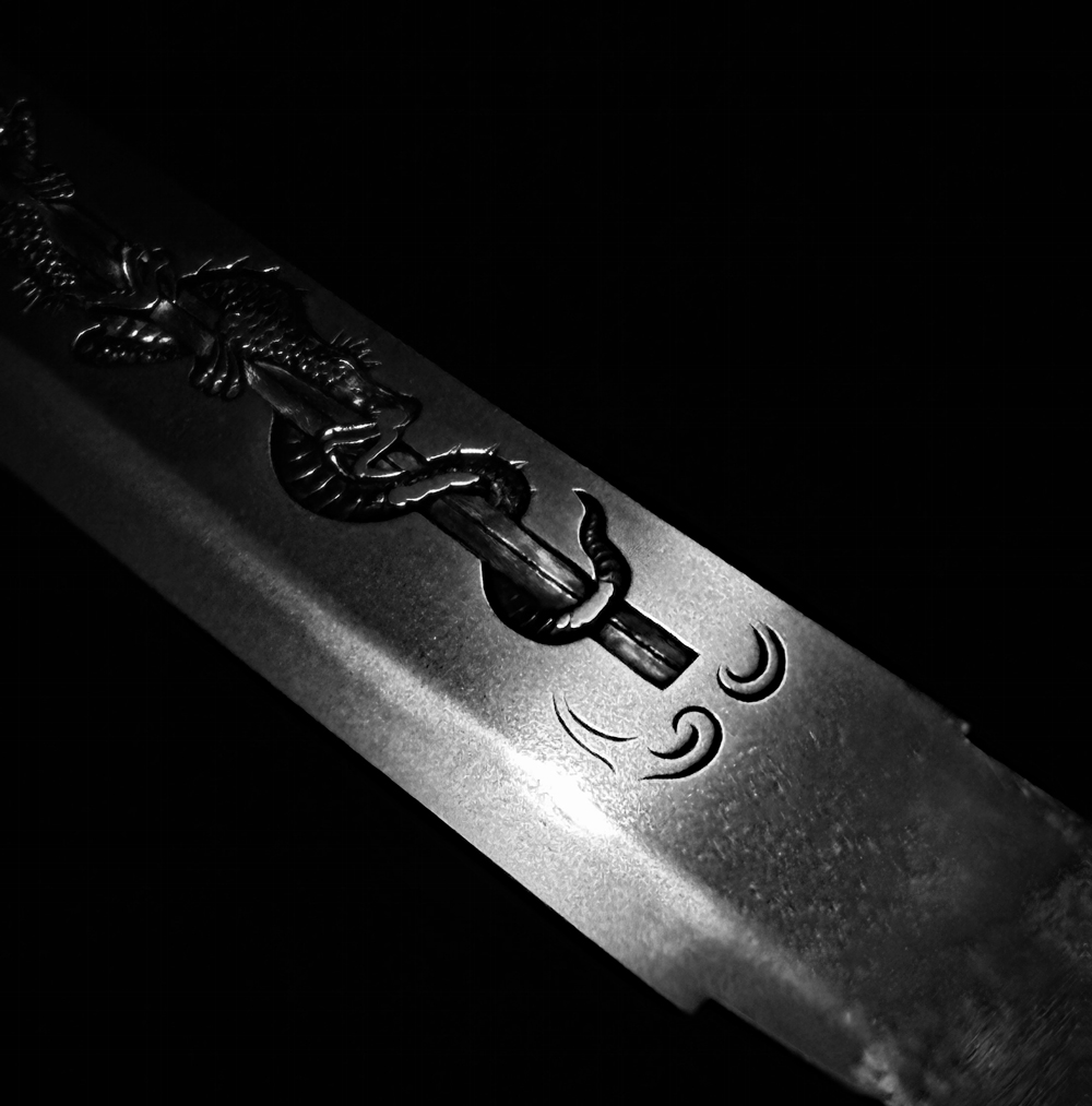 Hizen Tadayoshi School — 18 of 19
