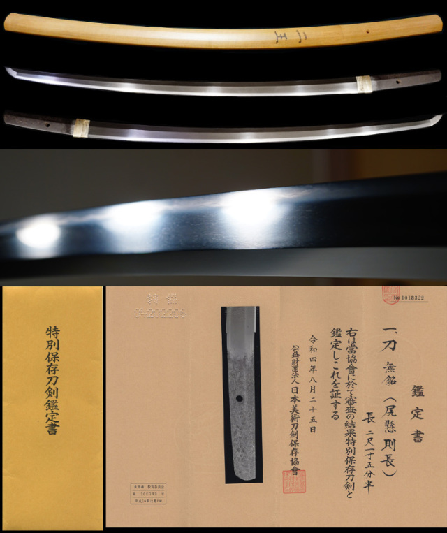 Shikkake Norinaga — 2 of 11