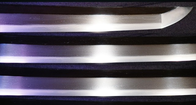 Shikkake Norinaga — 5 of 11