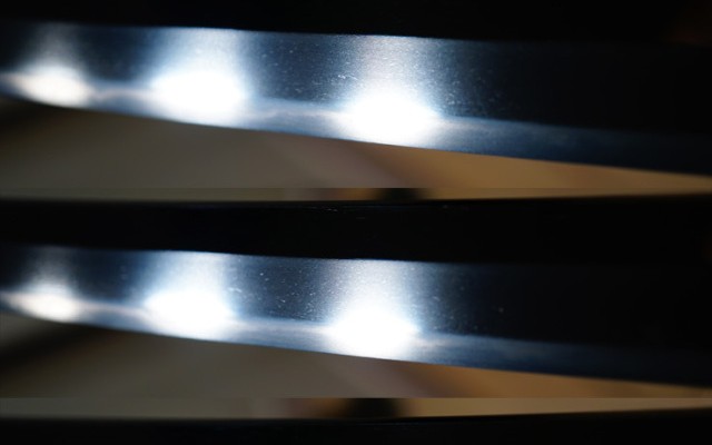 Shikkake Norinaga — 9 of 11