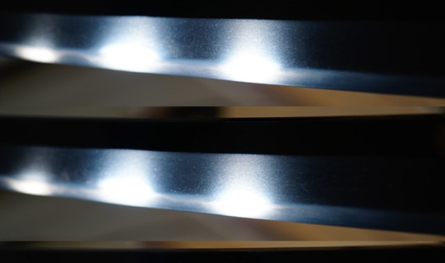 Shikkake Norinaga — 10 of 11