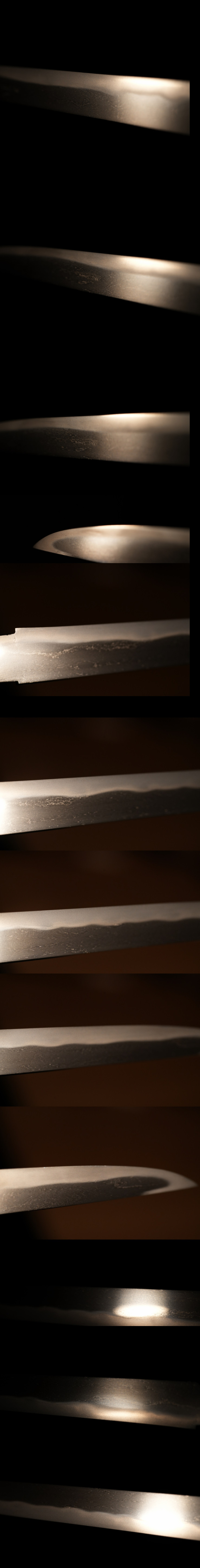 Motoshige — 5 of 6