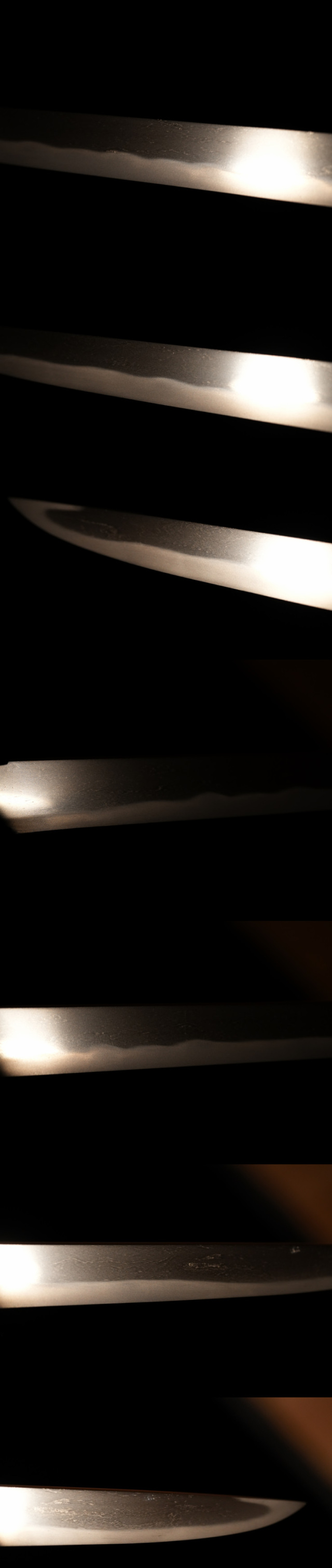 Motoshige — 6 of 6