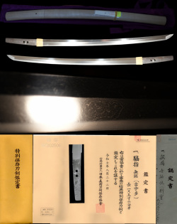 古宇多派 — 1 of 46