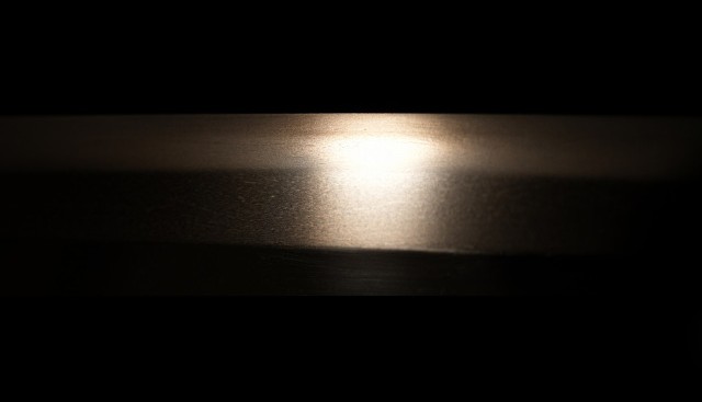 古宇多派 — 37 of 46