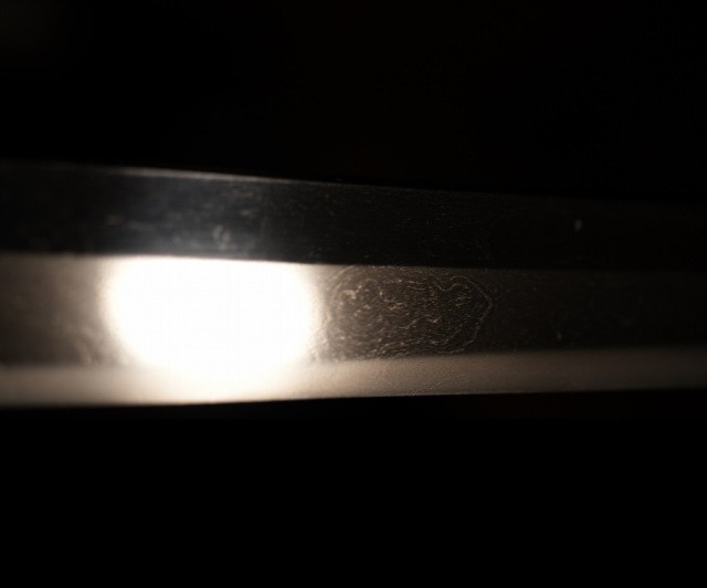 古宇多派 — 44 of 46