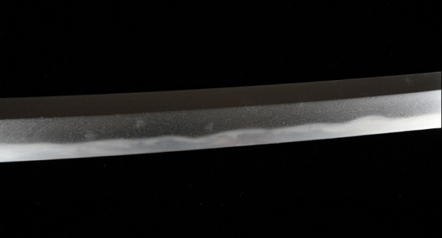 Ko-Bizen School — 11 of 66