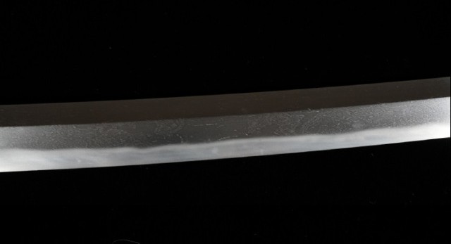 Ko-Bizen School — 12 of 66