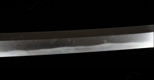 Ko-Bizen School — 13 of 66