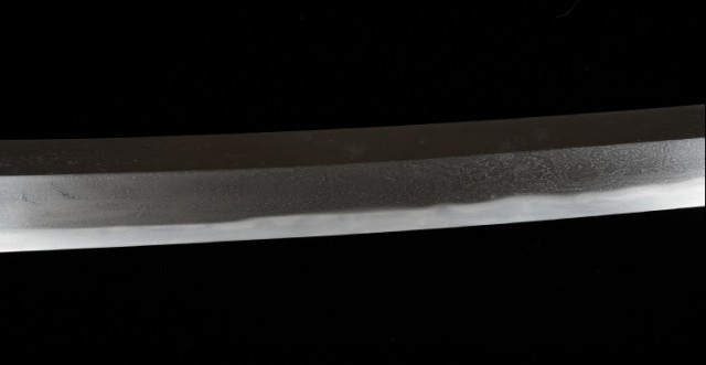 Ko-Bizen School — 14 of 66