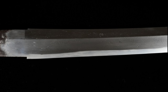 Ko-Bizen School — 15 of 66