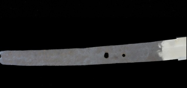 Ko-Bizen School — 16 of 66
