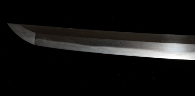 Ko-Bizen School — 17 of 66