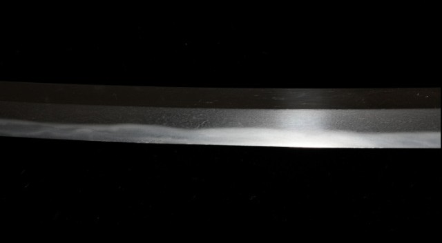 Ko-Bizen School — 18 of 66
