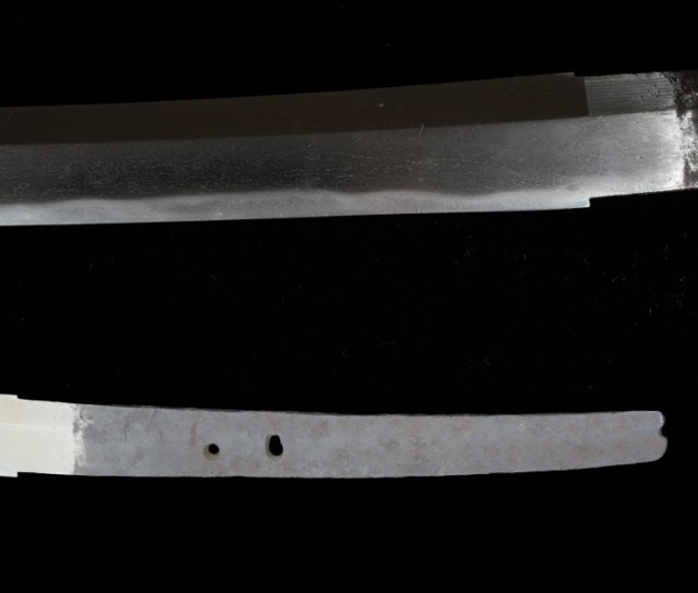Ko-Bizen School — 22 of 66