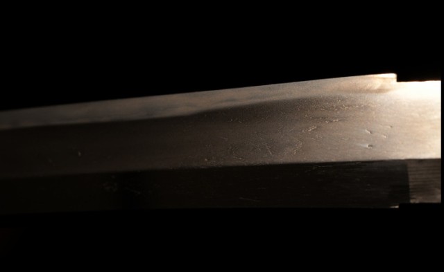 Ko-Bizen School — 23 of 66