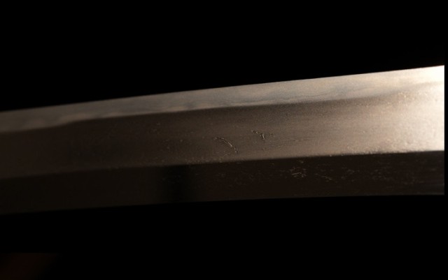 Ko-Bizen School — 24 of 66