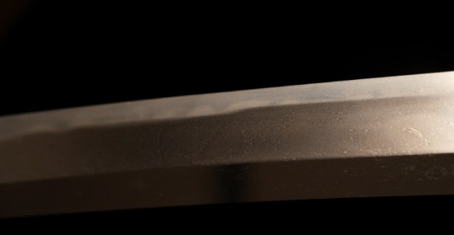 Ko-Bizen School — 25 of 66