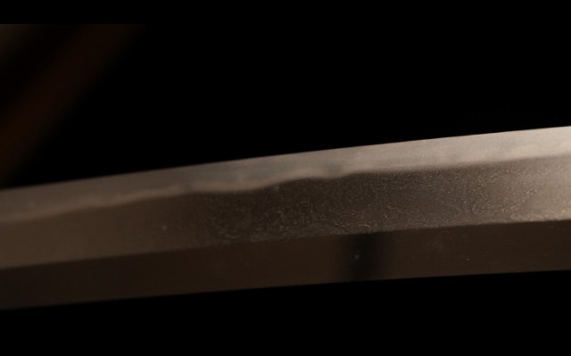 Ko-Bizen School — 26 of 66