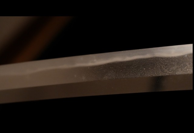 Ko-Bizen School — 27 of 66